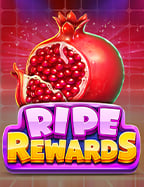 รีวิวสล็อต ฝาก 1 รับ 50 กับ Joker Gaming ที่คุณไม่ควรพลาด