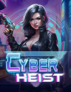 สล็อต ฝาก 1 รับ 50 ล่าสุด 2021 สนุกง่าย แจกจริงแบบนี้เฮ้ย!