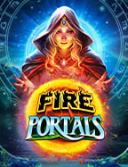 สุดยอดโปรโมชันสล็อต ฝาก 1 รับ 50 ล่าสุด 2021 ที่ต้องลอง