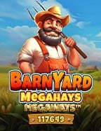 สนุกกับสล็อต ฝาก 10 บาท รับ 100 แล้วลุยไปกับการทดลองเล่น