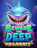 สล็อต ฝาก 10 บาท รับ 100 โปรโมชั่นเด็ดๆ ที่สายปั่นต้องรู้!