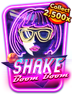 รีวิวสล็อต ฝาก 1 ได้ 100: สนุกและคุ้มค่ากับการทดลองเล่น