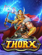 รีวิว คา สิ โน ออนไลน์ ไม่ ต้อง ฝาก คู่มือและเคล็ดลับการเล่น