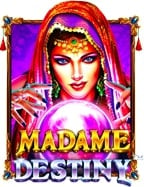 คา สิ โน ออนไลน์ ไม่ ต้อง โหลด เข้า สู่ ระบบ เกม มันส์ระดับเทพ