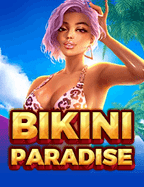 คา สิ โน ออนไลน์ ไม่ ต้อง ฝาก ก่อน มันเป็นยังไงนะเฮ้ย!