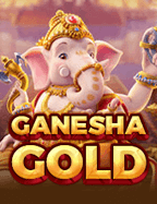 เล่น คา สิ โน ออนไลน์ ได้ เงิน จริง ไม่ ต้อง ฝาก 2019 ง่ายๆ ที่บ้าน