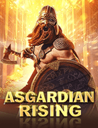 ลุย คา สิ โน ออนไลน์ ไม่ ต้อง ฝาก เฮงๆ รวยๆ