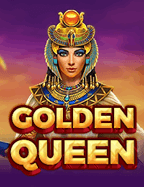 แชร์ประสบการณ์ คา สิ โน เกม ออนไลน์ ทดลองเล่น!