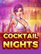 คา สิ โน เกม ออนไลน์ สุดมันส์จาก Spade Gaming