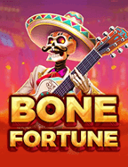 ดาวน์โหลด pg slot ได้แล้ววันนี้! เล่นง่าย แตกหนัก รวยเร็ว