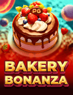 รีวิวการดาวน์โหลด pg slot auto และประสบการณ์ตรงจากนักเล่นเกม