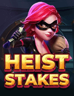 ดาวน์โหลด pg ios แล้วเริ่มต้นผจญภัยในโลกสล็อต