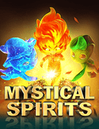 เคล็ดลับดาวน์โหลด pg slot ล่าสุด เพื่อความมันส์ที่ไม่ควรพลาด