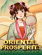 แชร์วิธีเล่น ดาวน์โหลด pg slot ทาง เข้า สำหรับมือใหม่