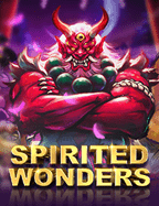 เพื่อนๆ โหลด pg slotwm ฝาก 99 รับ 300 กันหรือยัง