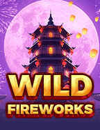 ดาวน์โหลด pg ล่าสุด ล่าสมบัติสนุกทุกวงล้อกับ PG Soft