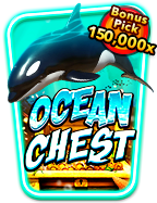 สนุกสุดเหวี่ยงกับการดาวน์โหลด pgslot พร้อมทดลองเล่น