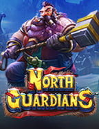 สนุกสุดมันส์กับ สล็อต xo เล่น ฟรี แค่คลิกก็ฟิน