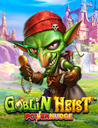 สล็อต xo เล่น ผ่าน เว็บ แจก เครดิต ฟรี jili ทั้งง่ายและสนุก