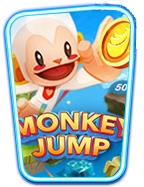 วิธีเล่น สล็อต xo เล่น ผ่าน เว็บ สำหรับมือใหม่