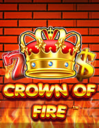 สล็อต xo เล่น ฟรี: สัมผัสความสนุกแบบไม่มีค่าใช้จ่าย