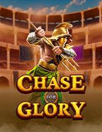 เล่นสล็อต xo ฟรีเกม สล็อต 918kiss มันส์ๆ ค่าย Joker Gaming