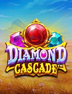 รีวิวสล็อต xo เล่น ฟรี168 joker: สล็อตที่ไม่ควรพลาด