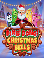 สนุกไปกับสล็อต xo เว็บตรงไม่ผ่านเอเย่นต์ ลุ้นรางวัลใหญ่!