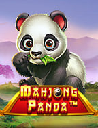 รีวิวสล็อต xo เว็บ ตรง ไม่ ผ่าน เอเย่นต์ พร้อมเคล็ดลับเด็ด