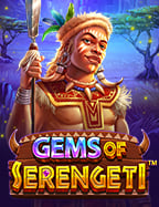 เทคนิคเด็ดๆ กับสล็อต xo เว็บ ใหม่ ที่คุณต้องรู้!